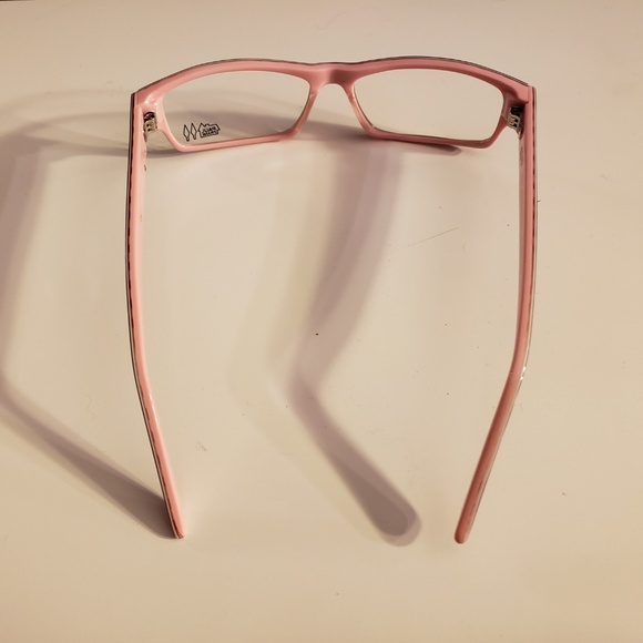 Paul Frank Accessories New Paul Frank Glasses A Is For Action Rx27